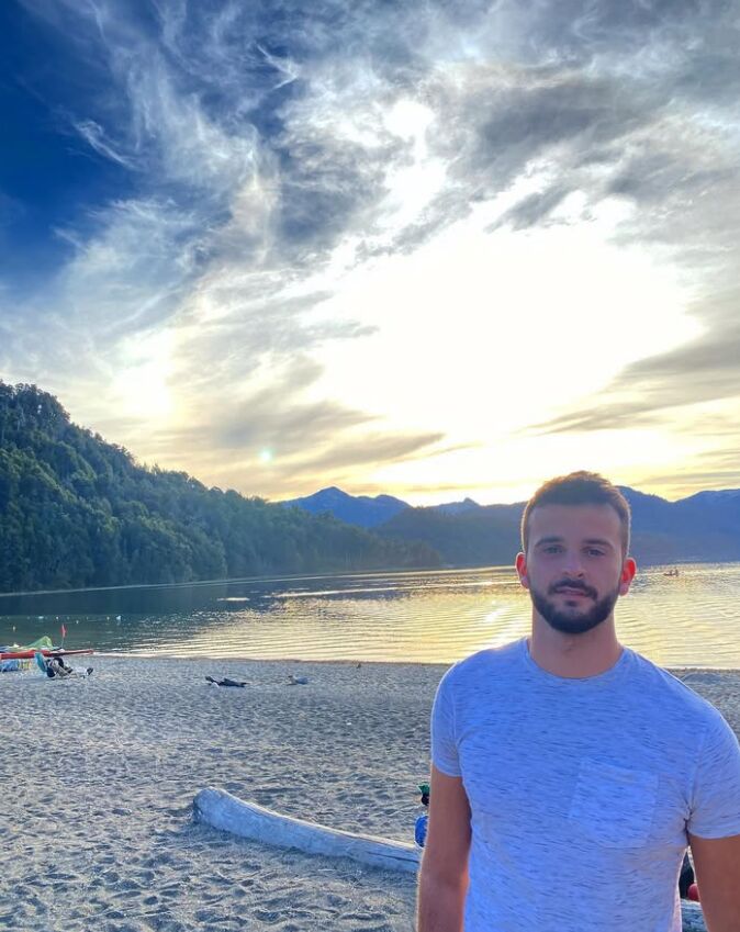 ���� 51591321 ������� ������, 32 ����, ���� ���������� � �����-����������