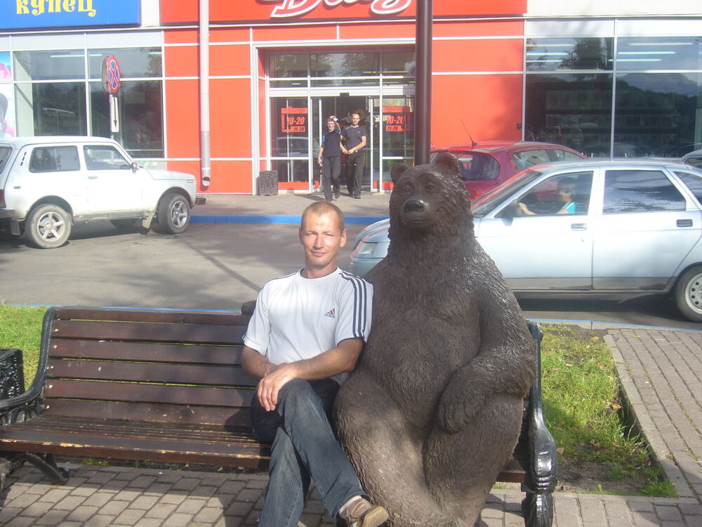 ���������� �������, ���� ������� ����, 48 ���, ������������ ��� ������, ����� � ���������, c�������� ���������