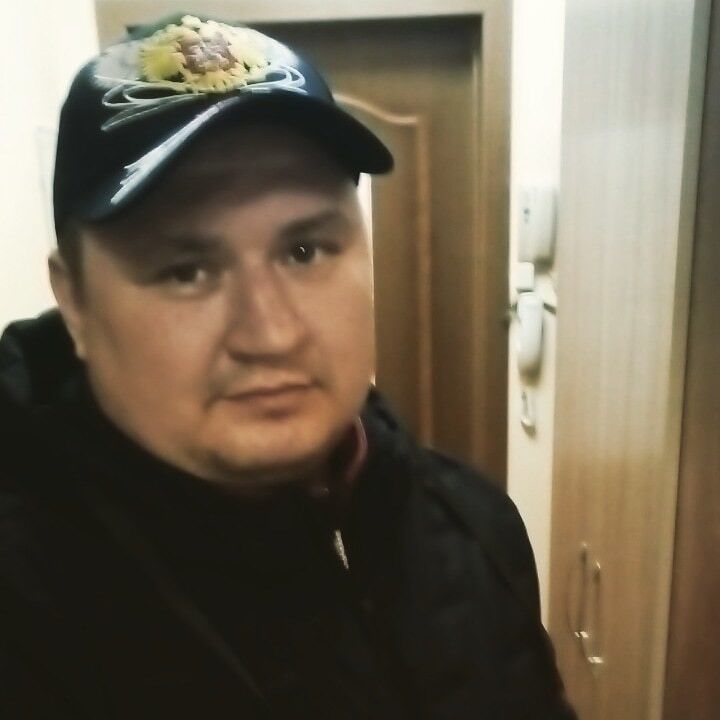  ,   , 46 ,   ,   , c , 