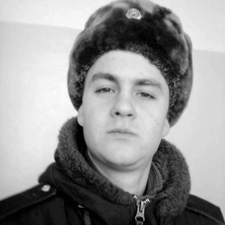 ���������� ������-�������, ���� ������� ������, 28 ���, ������������ ��� ������, ����� � ���������