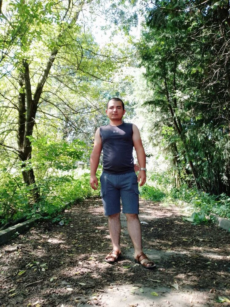 ���� 36678151 ������� Joni, 30 ���, ���� ���������� � ����������