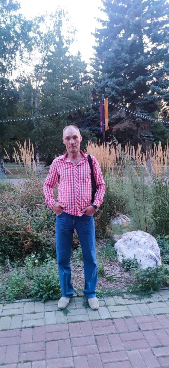 ���� 29154561 ������� ���������, 58 ���, ���� ���������� � ����������