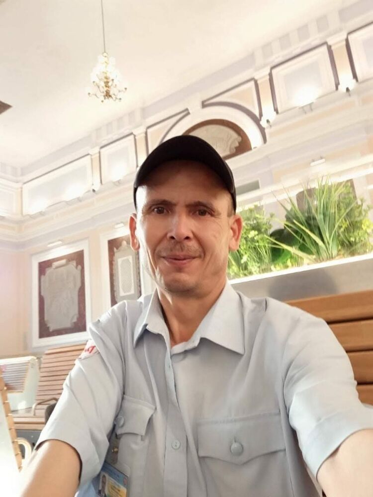 ���������� �������, ���� ������� ����� ������, 54 ����, ������������ ��� c�������� ���������