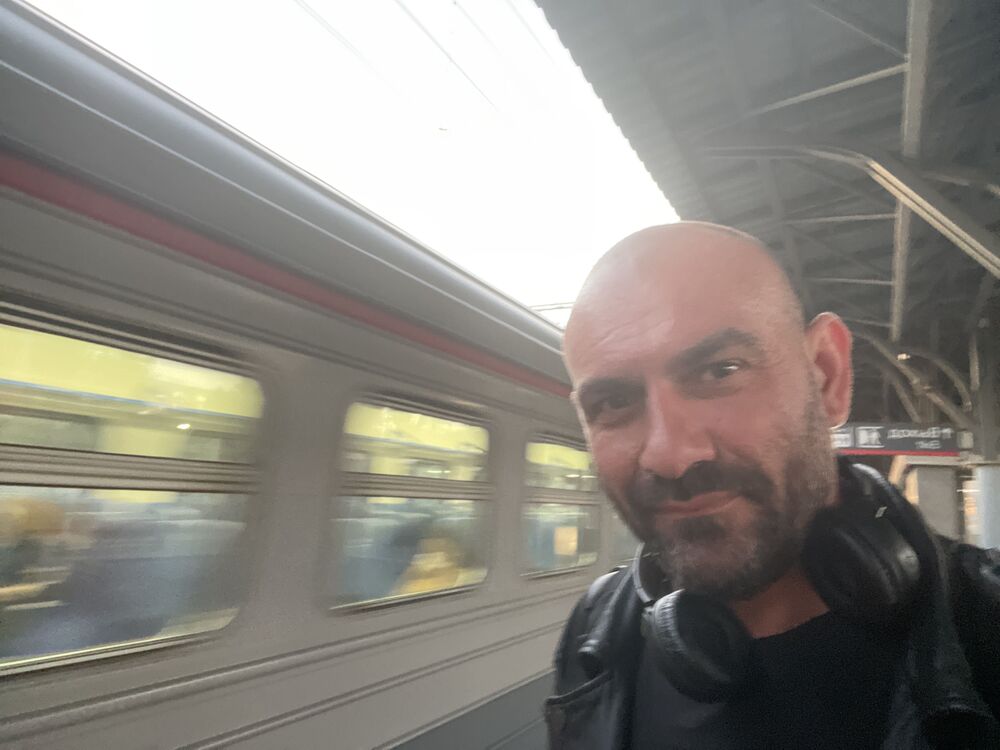 ���������� ������, ���� ������� ����, 39 ���, ������������ ��� ������, ����� � ���������, ���������