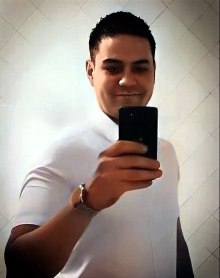 ���������� �������, ���� ������� ������, 40 ���, ������������ ��� ������, ����� � ���������