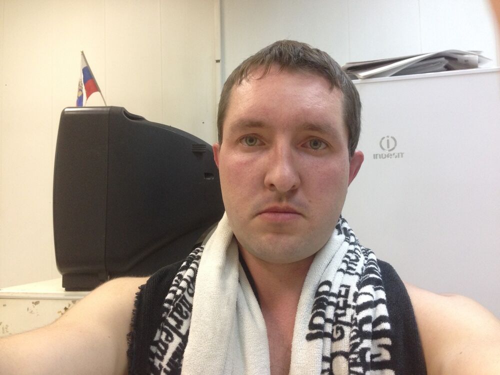 ���� 9831341 ������� ���������, 43 ����, ���� ���������� � ���������