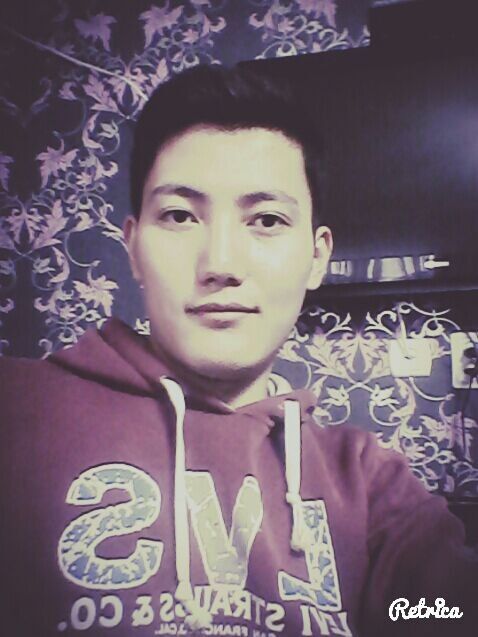  ,   Diamon, 34 ,   
