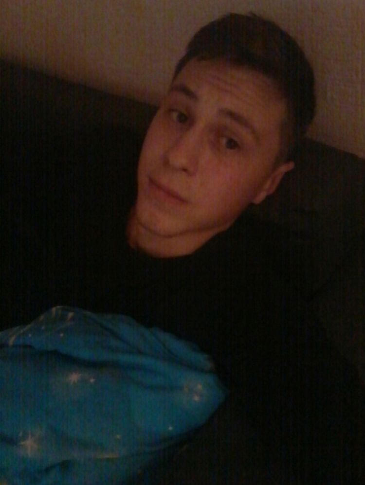 ���� 26896451 ������� �������, 27 ���, ���� ���������� � �����������