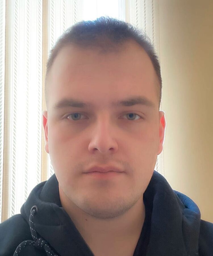 ���� 44205001 ������� ��������, 27 ���, ���� ���������� � ������