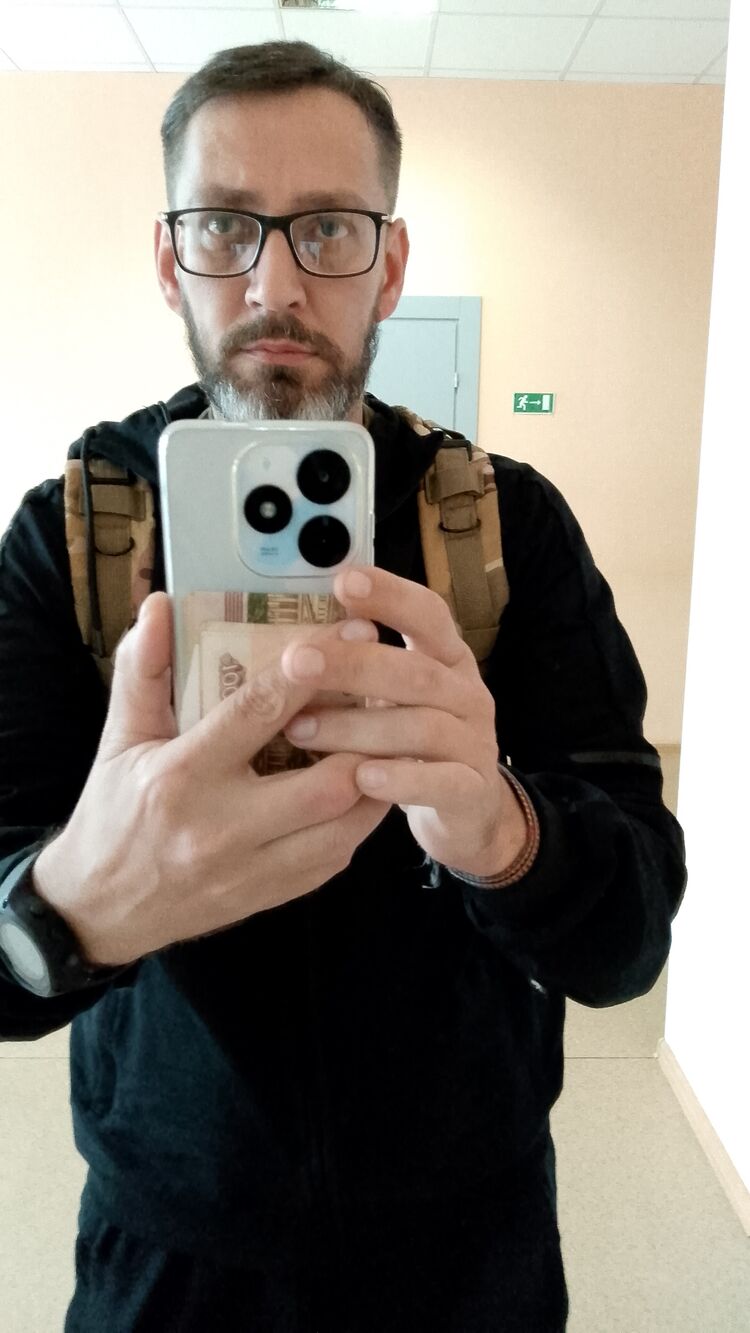 ���������� ������������, ���� ������� �������, 42 ����, ������������ ��� ������, ����� � ���������, c�������� ���������