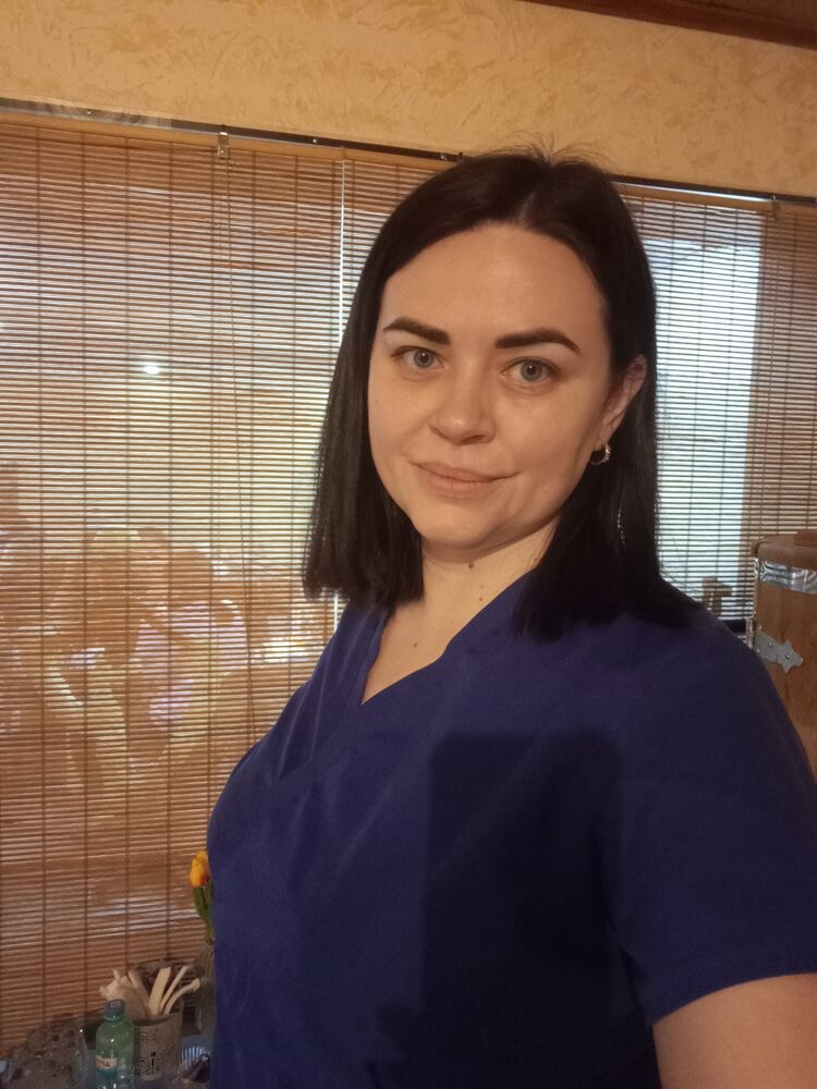 ���� 56355981 ������� �����, 34 ����, ���� ���������� � ����������