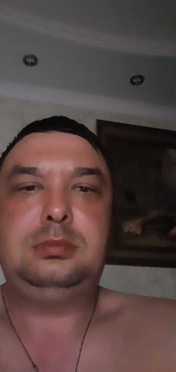 ���� 19941171 ������� Dima, 43 ����, ���� ���������� � ����������