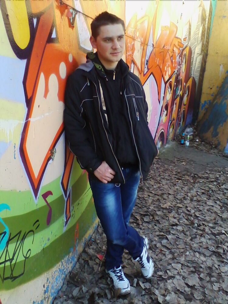  ,   Alexander, 29 ,   , c 