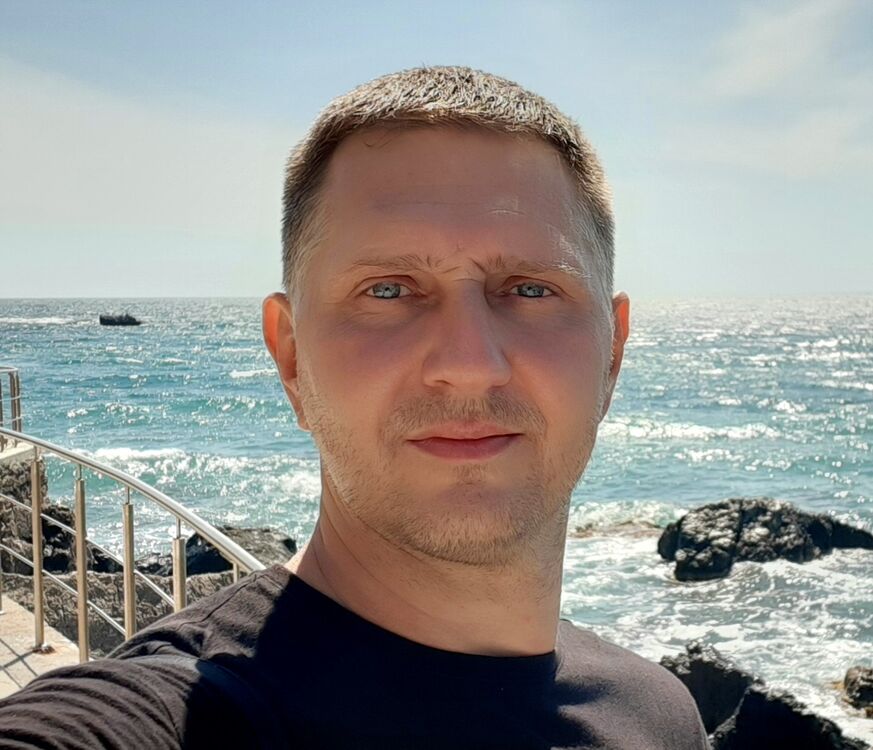 ���� 45293751 ������� ����������, 49 ���, ���� ���������� � ������