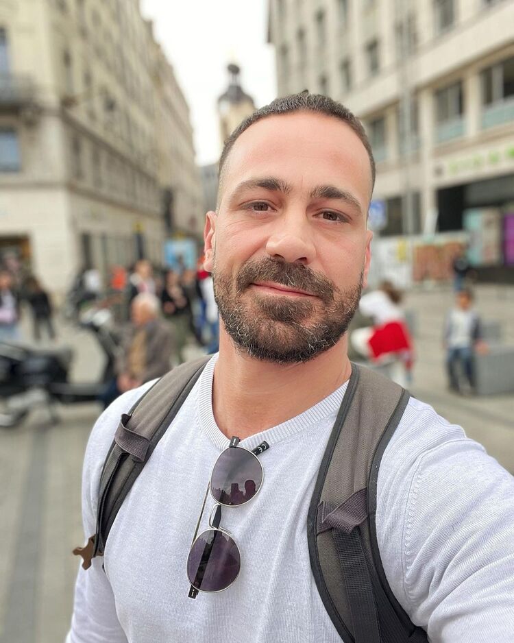  ,   , 38 ,   
