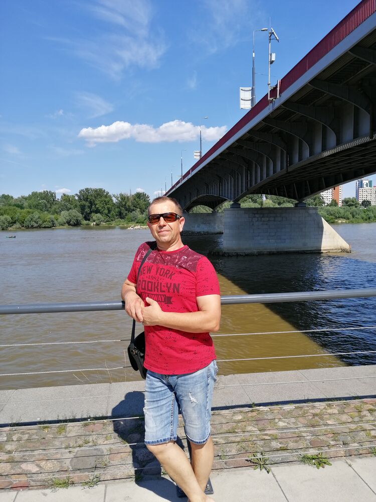 ���������� ������, ���� ������� ��������, 59 ���, ������������ ��� c�������� ���������