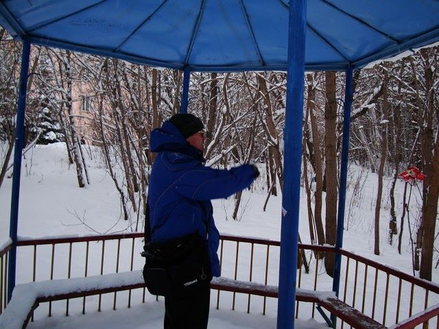  ,   C, 65 ,     , c 