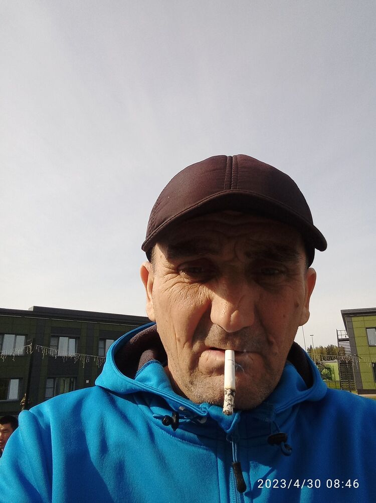 ,   , 55 ,   c , 