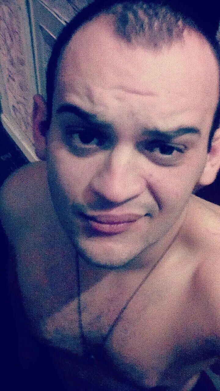 ,   , 31 ,   ,   , 