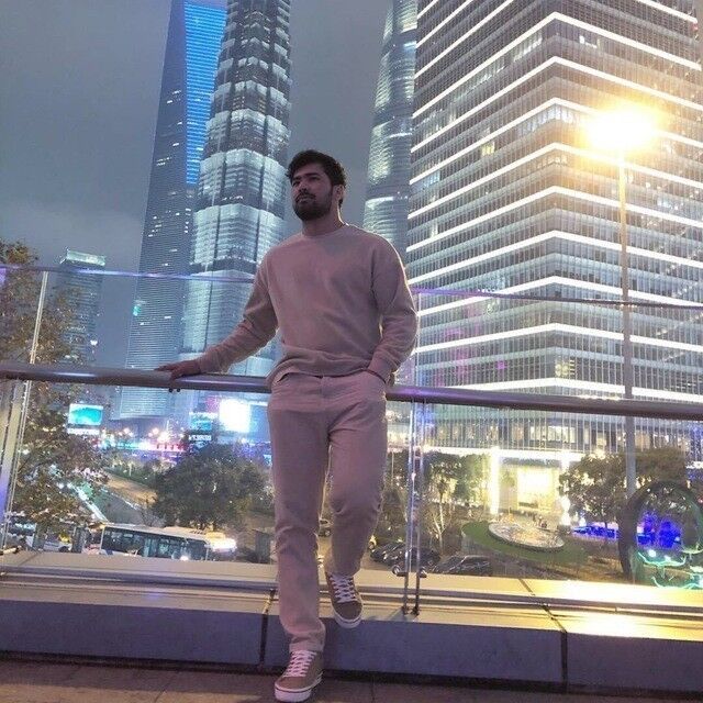  ,   Augustin, 32 ,   ,   , c , 