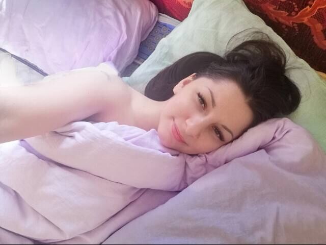 ���� 25128391 ������� �����, 35 ���, ���� ���������� � �����-����������