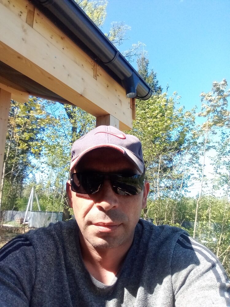 ���������� �����, ���� ������� �����, 40 ���, ������������ ��� ������, ����� � ���������