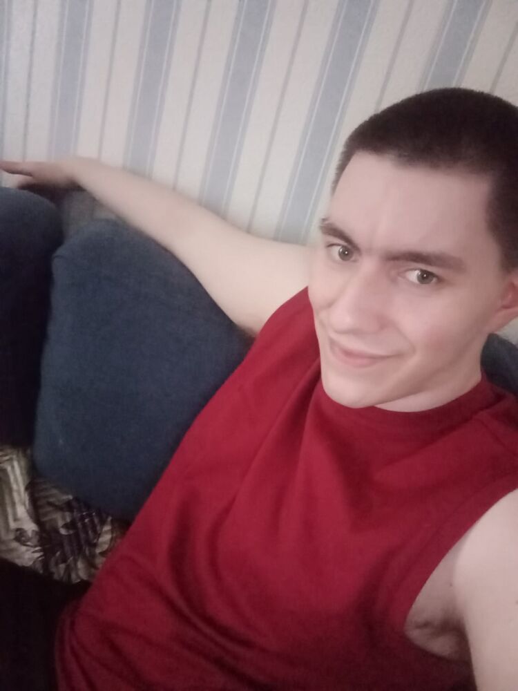 ���� 23275721 ����� �������, 25 ���, ���� ���������� � ���������