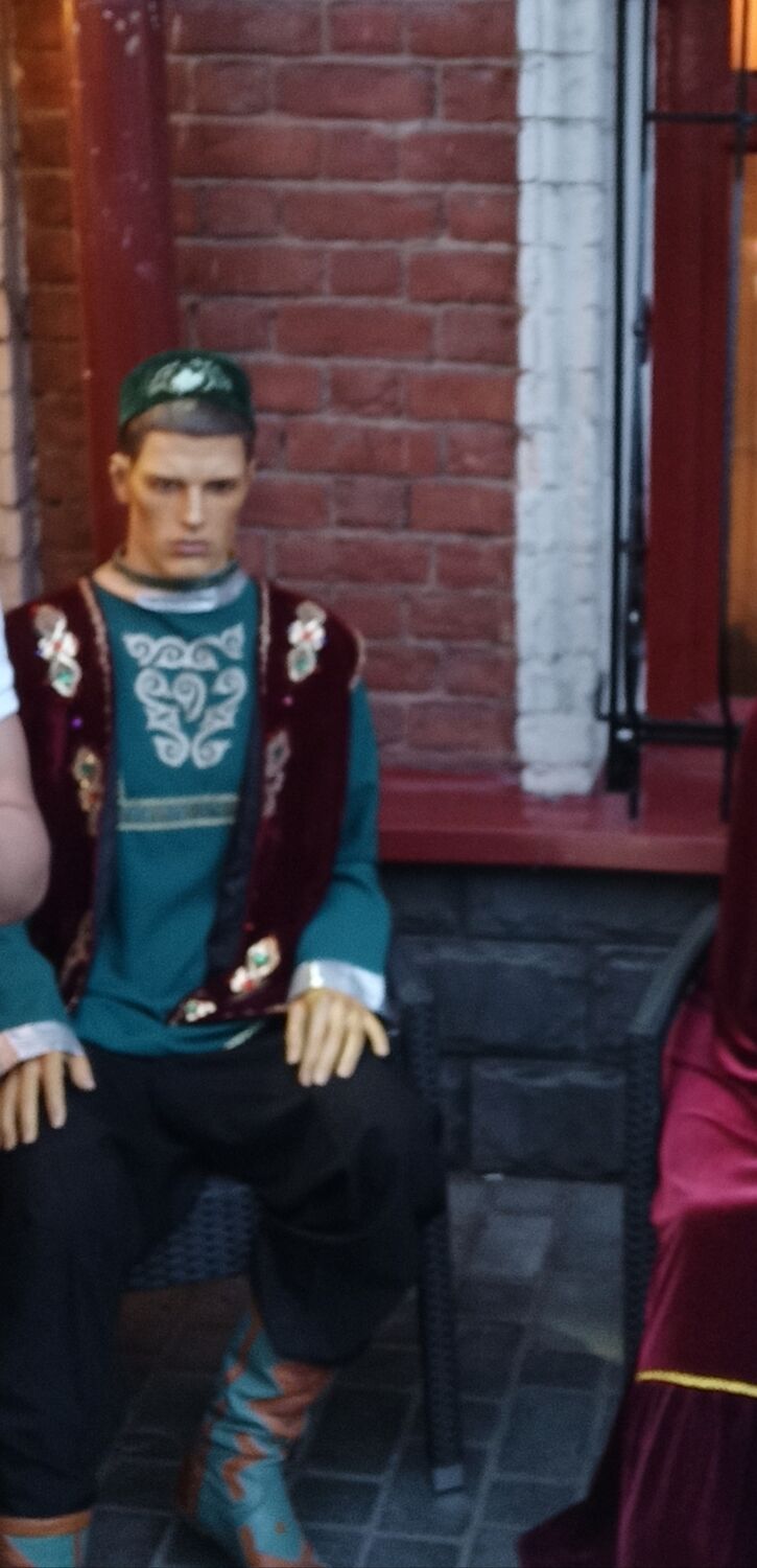 ���� 35922551 ������� ���������, 30 ���, ���� ���������� � ������