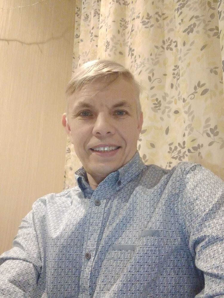 ���������� ������, ���� ������� ��������, 45 ���, ������������ ��� ������, ����� � ���������