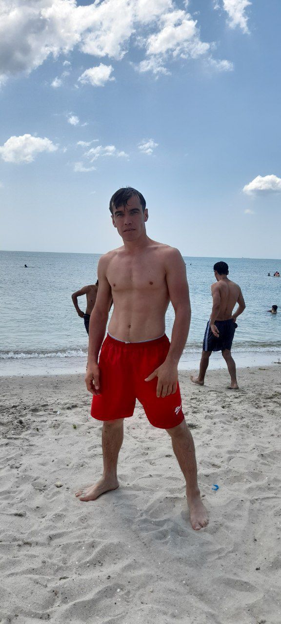 ���� 26974951 ������� Shoxrux, 31 ���, ���� ���������� � ������