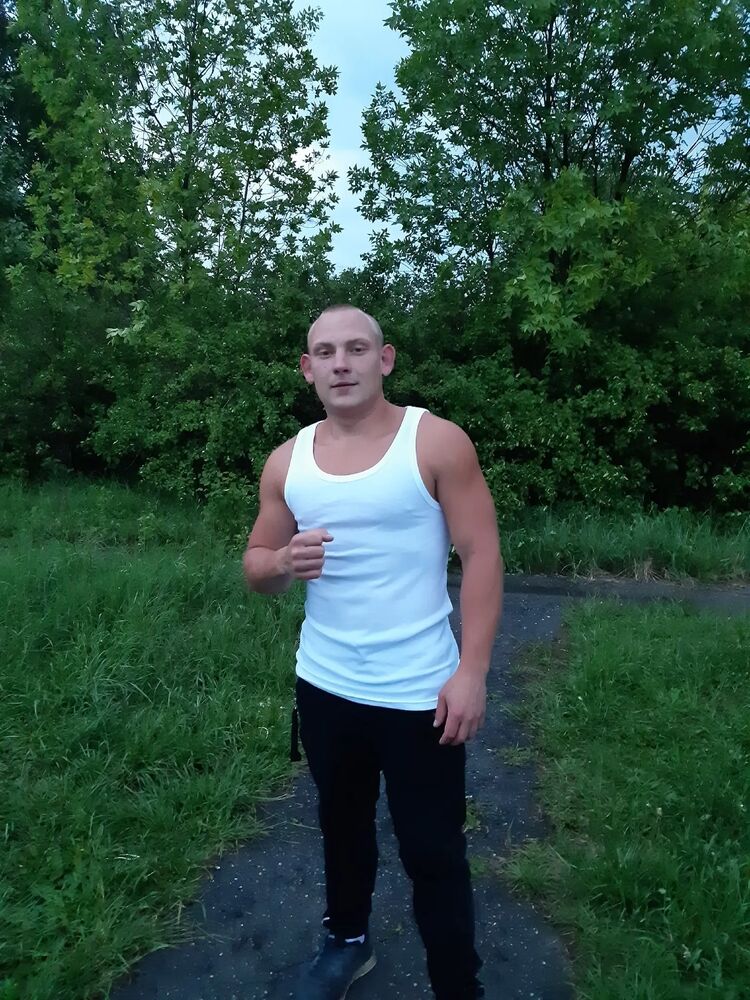 ���� 30993121 ������� ������, 28 ���, ���� ���������� � ���������