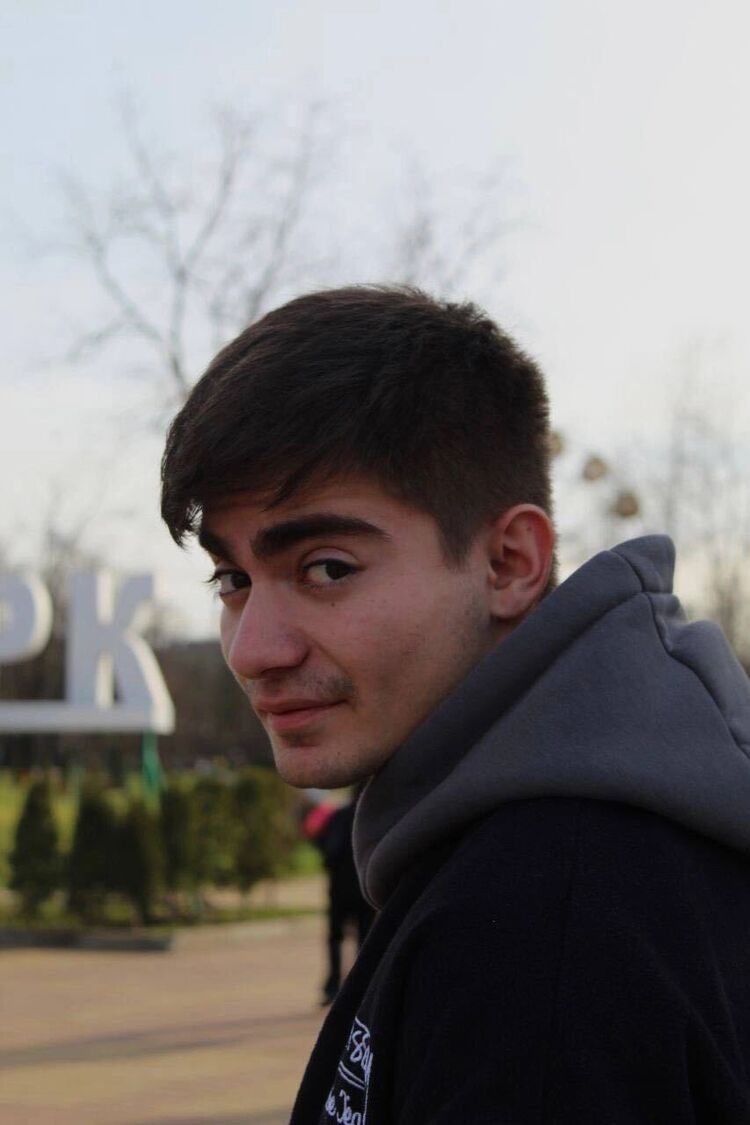 ���� 39437791 ����� �������, 23 ����, ���� ���������� � ����