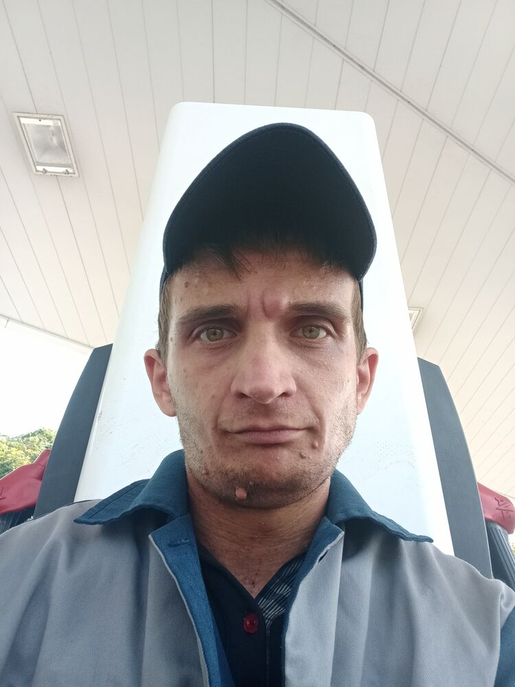 ���� 35713511 ������� ������, 34 ����, ���� ���������� � ��������