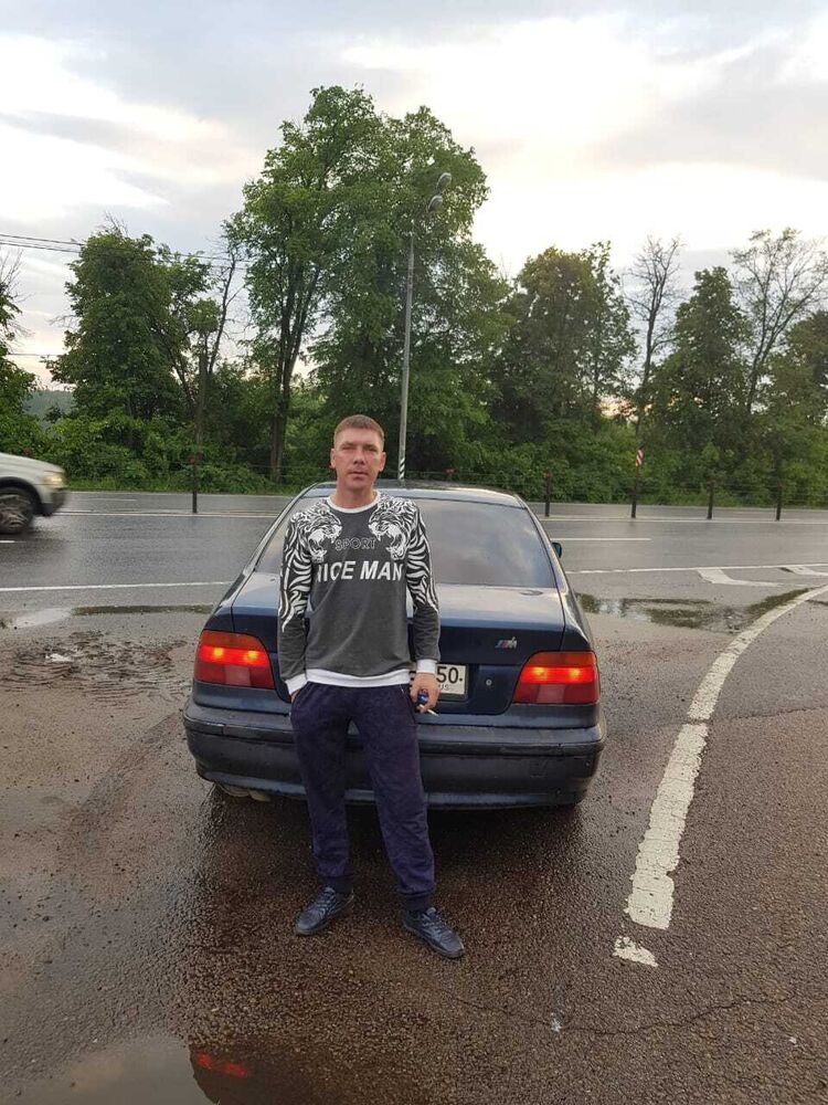 ���� 26005161 ������� �����, 41 ���, ���� ���������� � ��������