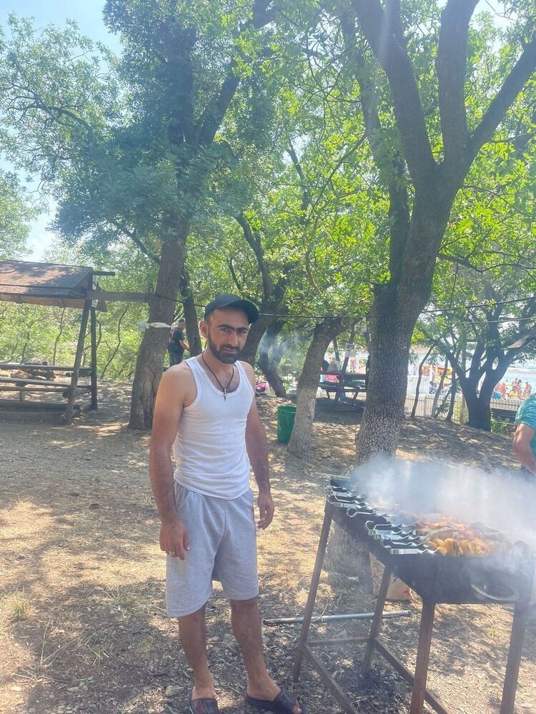 ���� 36036711 ������� �����, 35 ���, ���� ���������� � �����