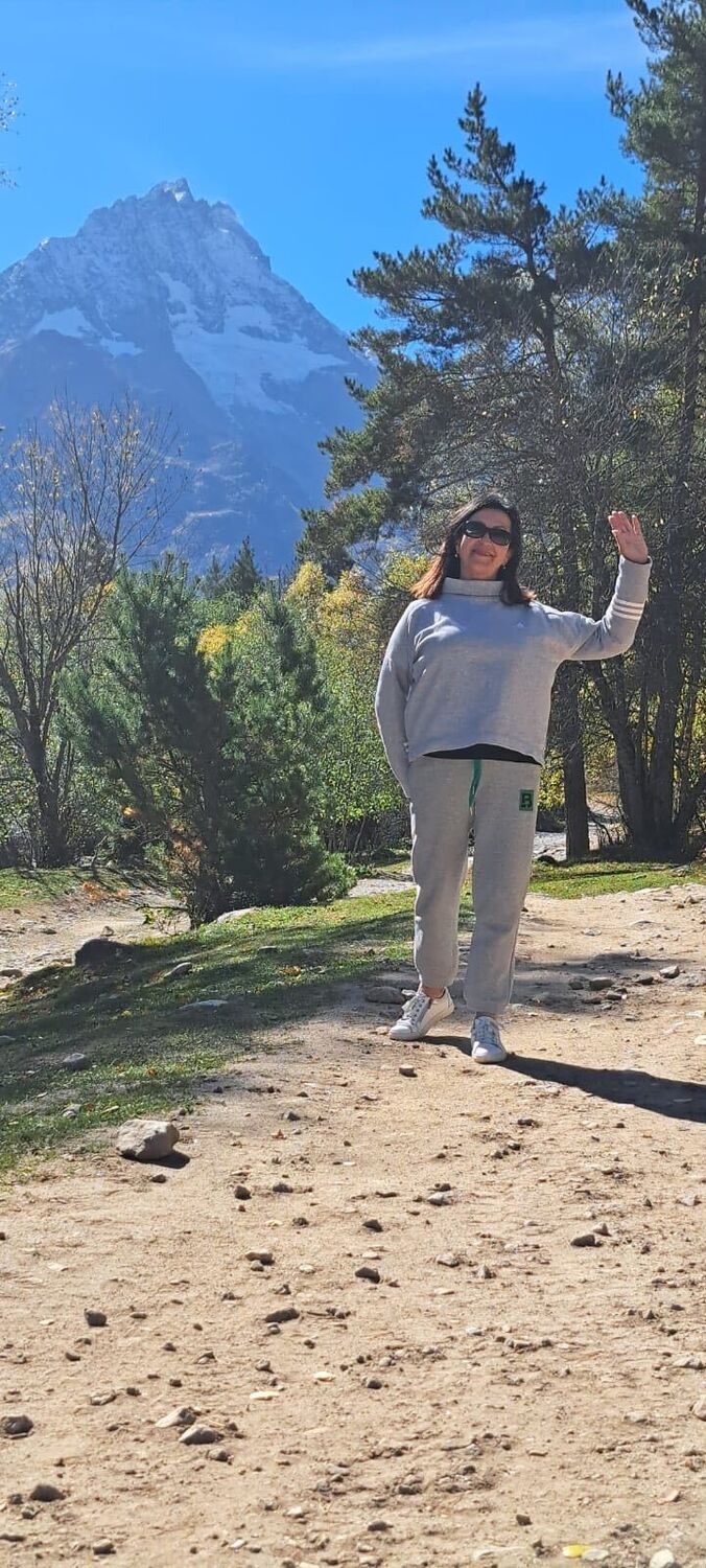 ���������� ������-��-����, ���� ������� �������, 56 ���, ������������ ��� ������, ����� � ���������, c�������� ���������