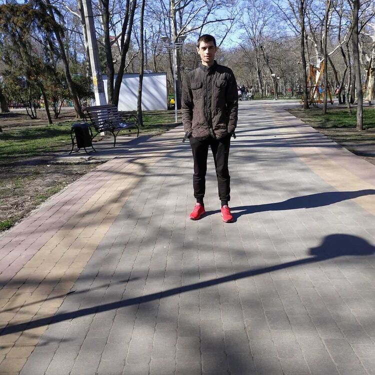  ,   , 36 ,     , c 