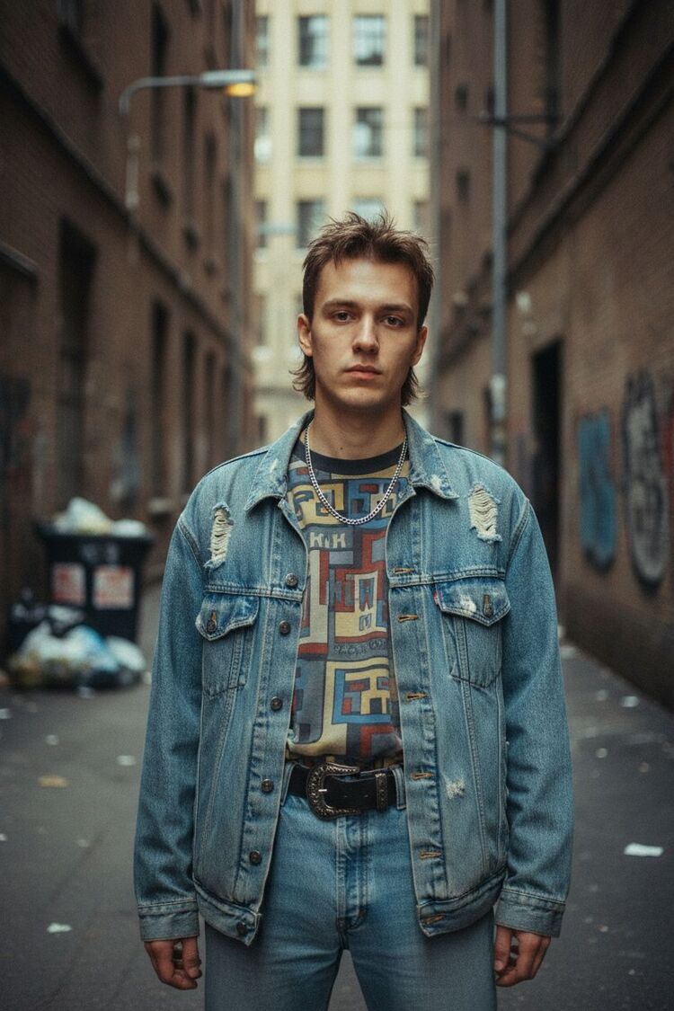 ���������� ������, ���� ������� ������, 39 ���, ������������ ��� ������