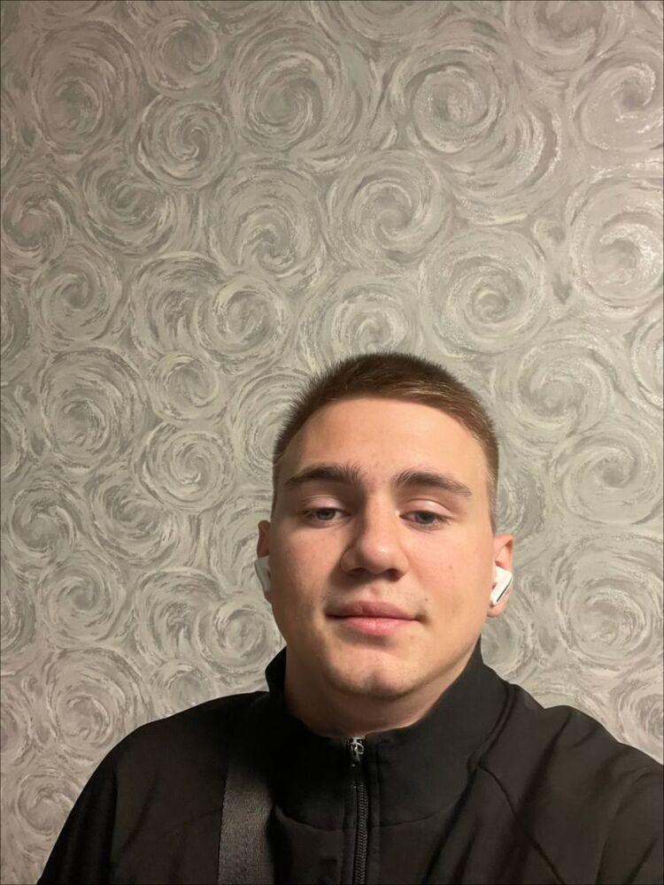  ,   , 20 ,   ,   