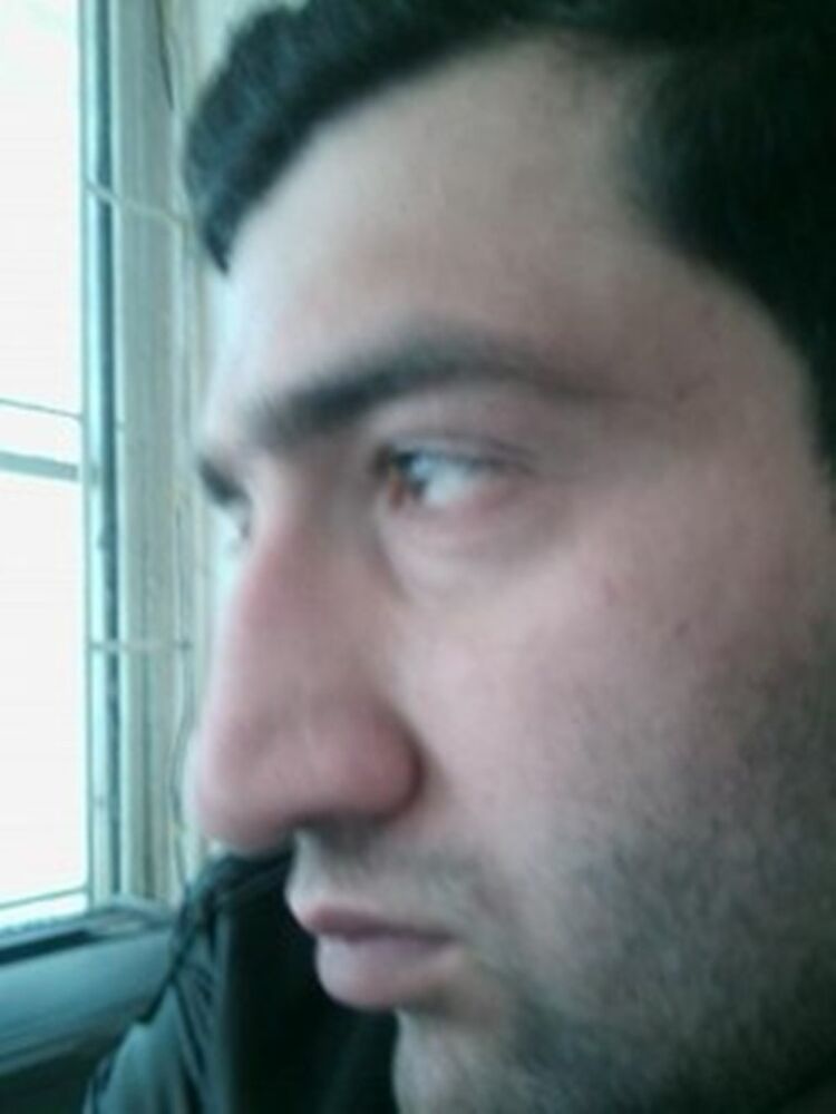  ,   sadbek, 37 ,   ,   , c 