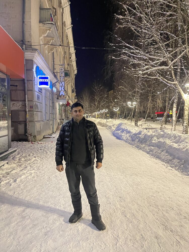 ���� 26762391 ������� ����, 38 ���, ���� ���������� � ������ ���������