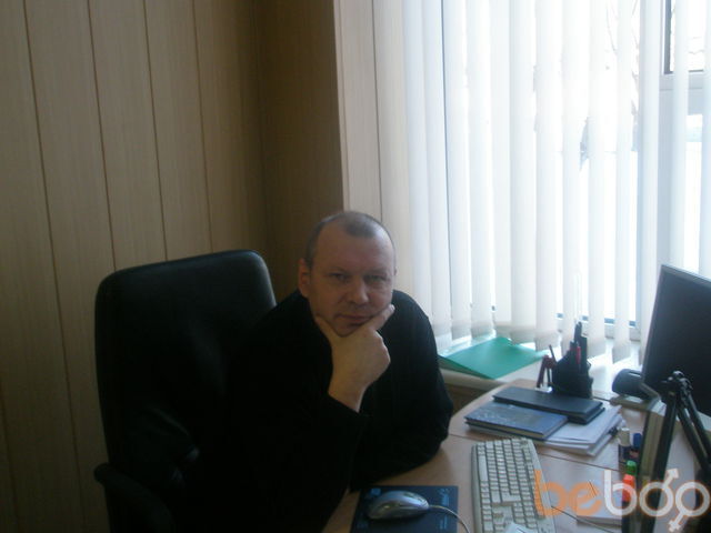  ,   , 67 ,   , 