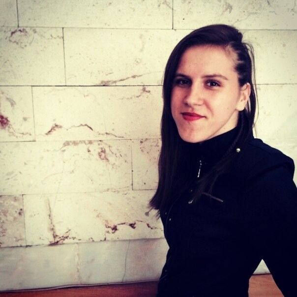 ���������� �����, ���� ������� ���������, 28 ���, ������������ ��� ������, ����� � ���������, c�������� ���������