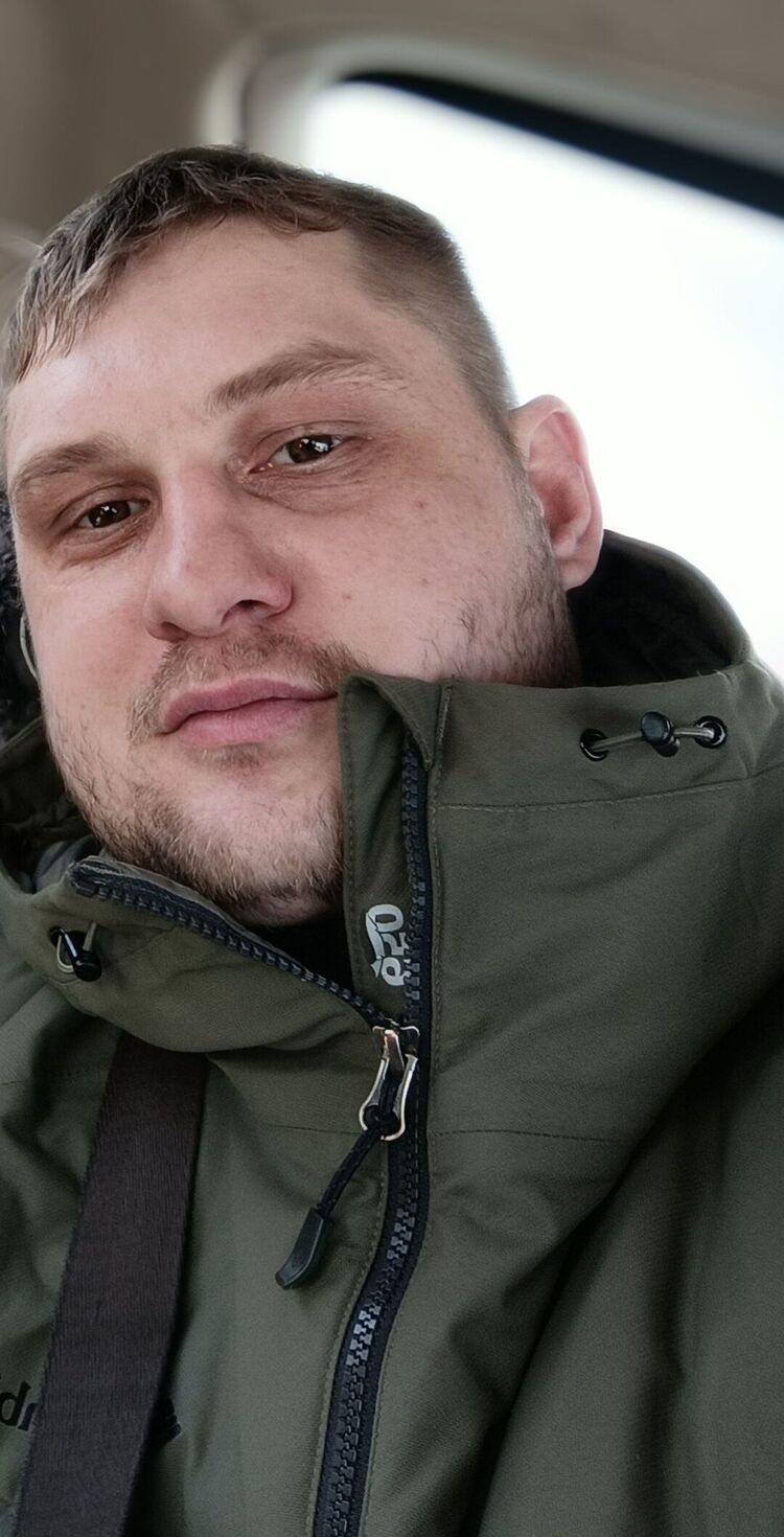 ���������� ��������, ���� ������� ������, 34 ����, ������������ ��� ������, ����� � ���������, c�������� ���������, ���������