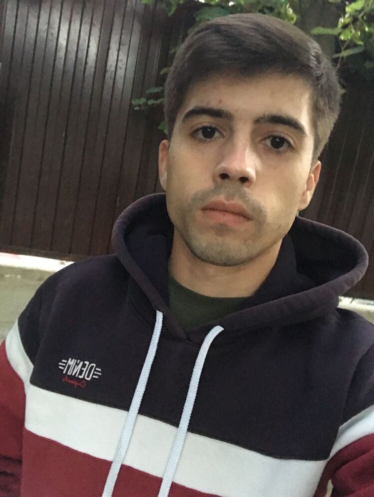  ,   , 30 ,   ,   , c , 