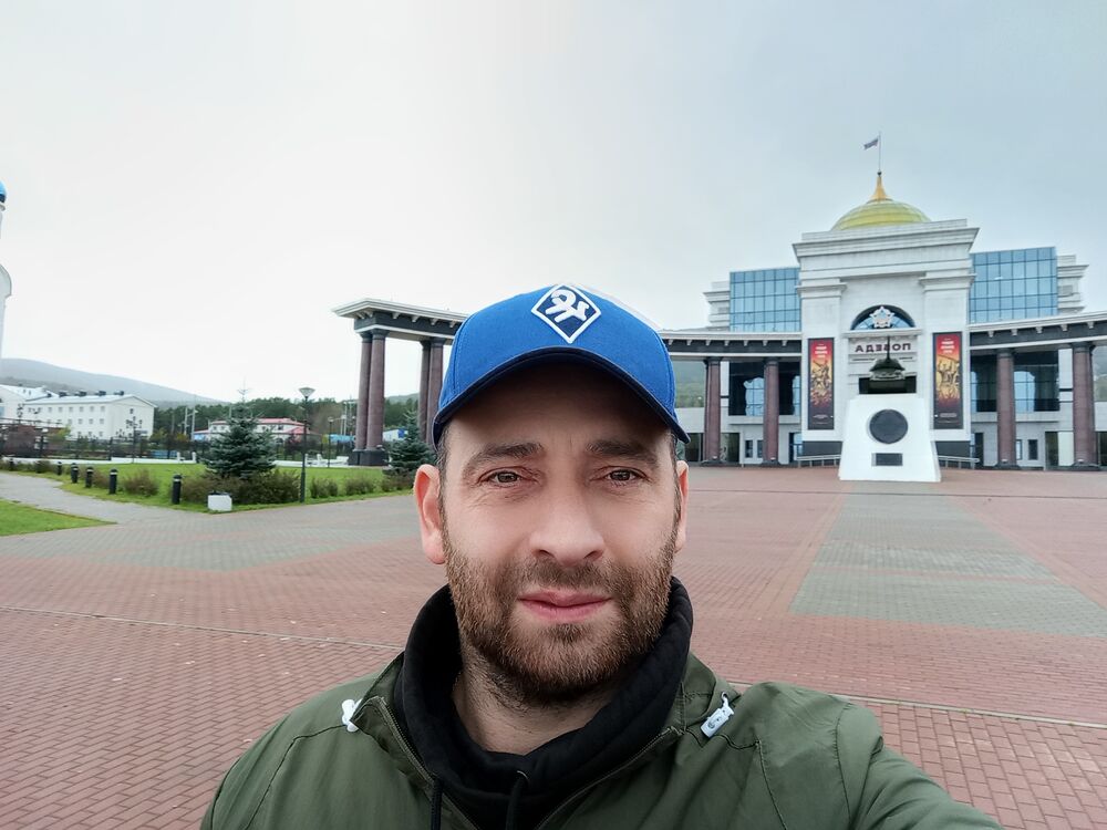 ���� 56112601 ������� ���������, 40 ���, ���� ���������� � �������