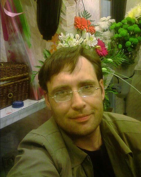  ,   , 56 ,   