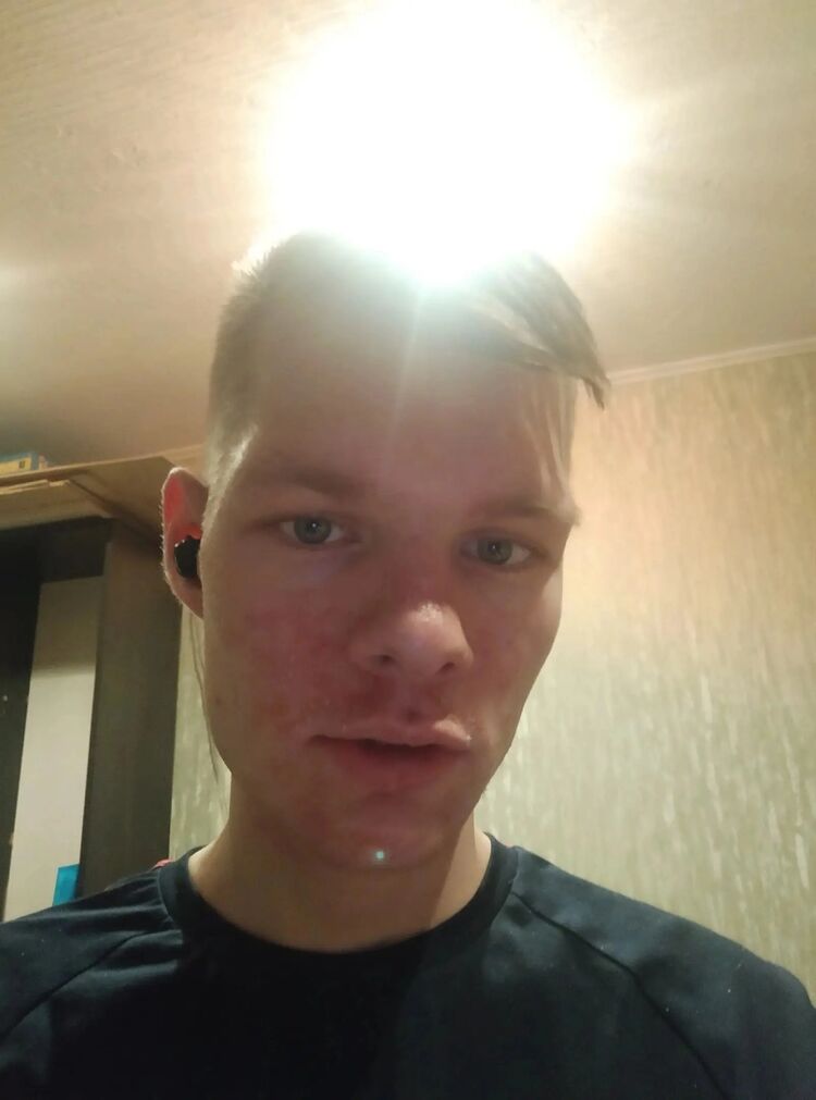  45794001  , 23 ,    