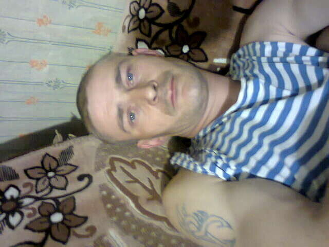  ,   , 42 ,   c 