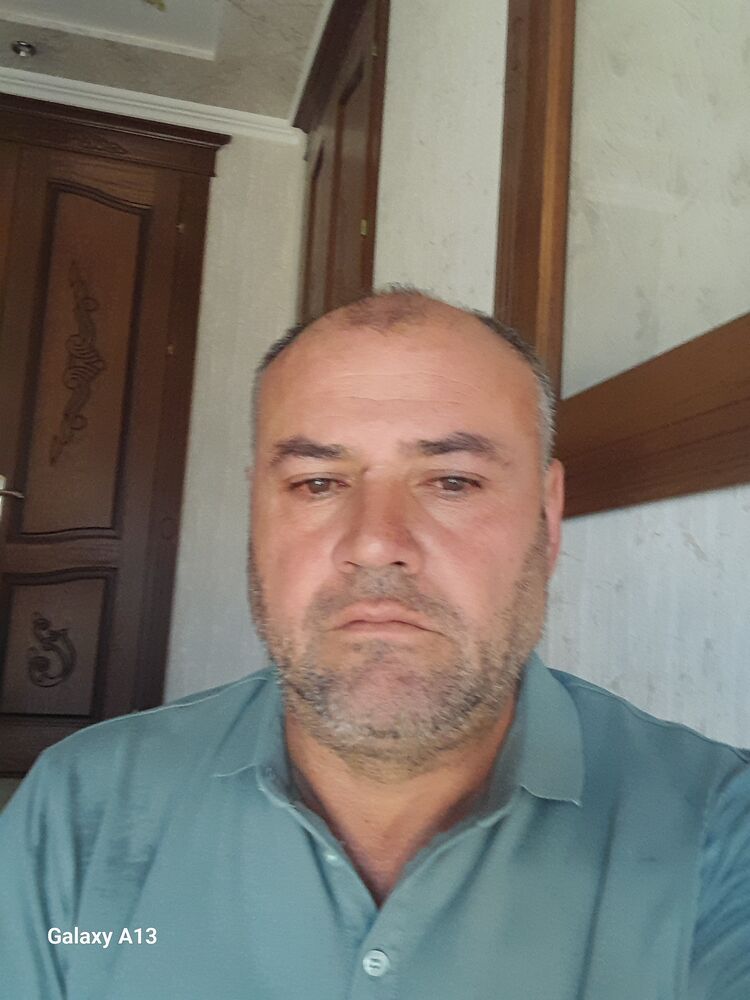  45774591  Izat, 49 ,    